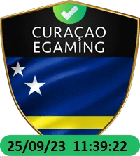 p9 game é confiável Validate