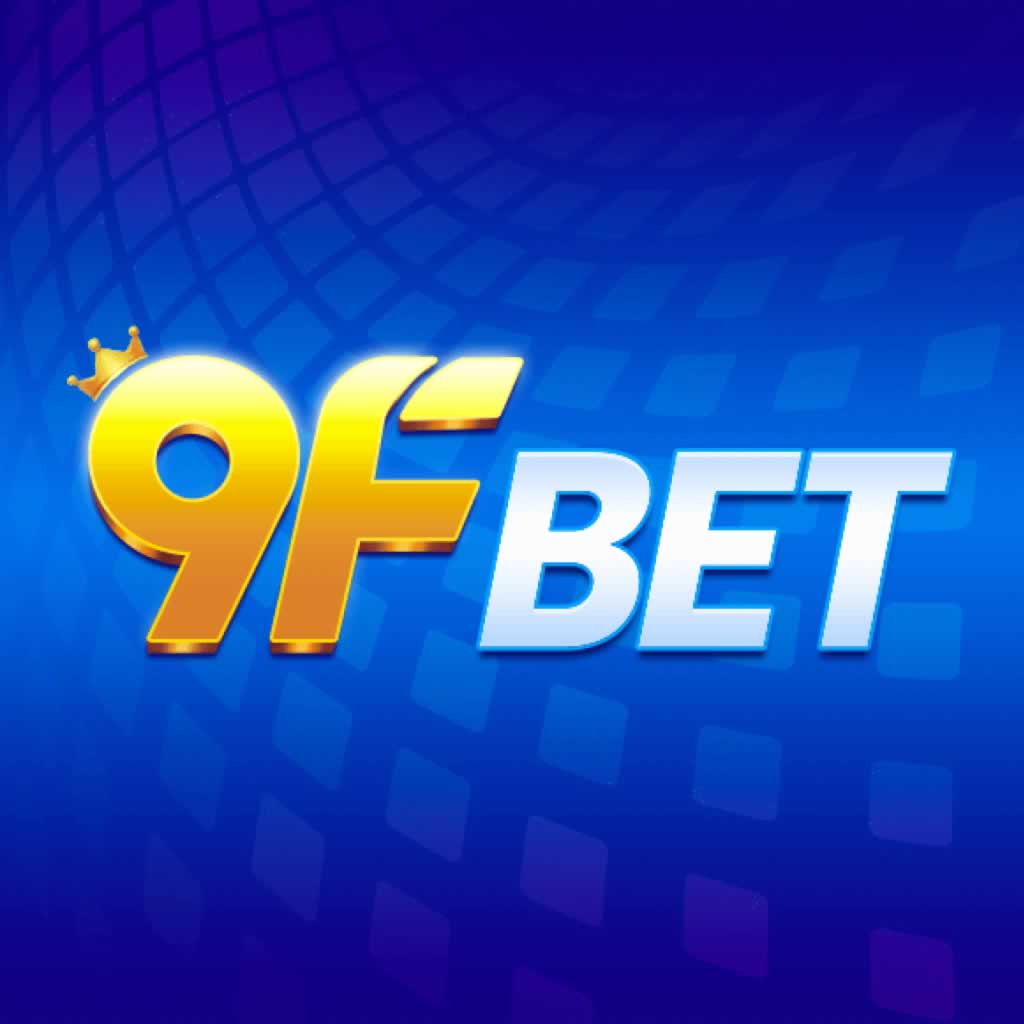 bet365.comhttps brazino777.comptaajogo baixar app