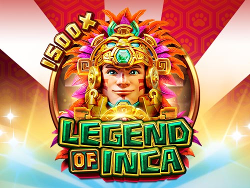 Supernova Casino oferece muitos bônus e promoções atraentes projetados para aprimorar a experiência de jogo para jogadores novos e existentes. O pacote de boas-vindas inclui um bônus de jogo de slot de 300% no seu primeiro depósito e 100% de reembolso, garantindo que os novos jogadores tenham um ótimo começo.