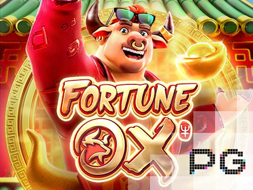 pixbet cassino online