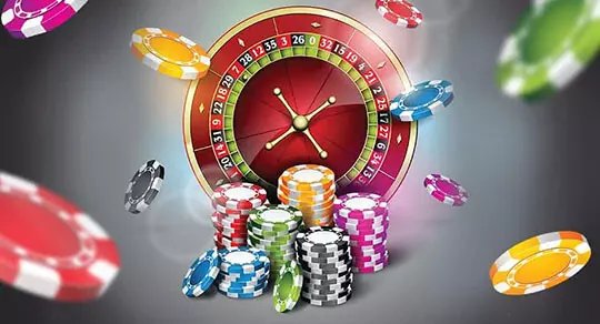 Nos últimos anos, tem havido um aumento no número de casinos que oferecem bónus sem depósito aos jogadores. Alguns cassinos oferecem contas demo para novos jogadores que desejam se familiarizar com o jogo. A adoção destas novas tendências permite que os casinos atraiam novos jogadores para se registarem no seu site em vez de recorrerem aos concorrentes.