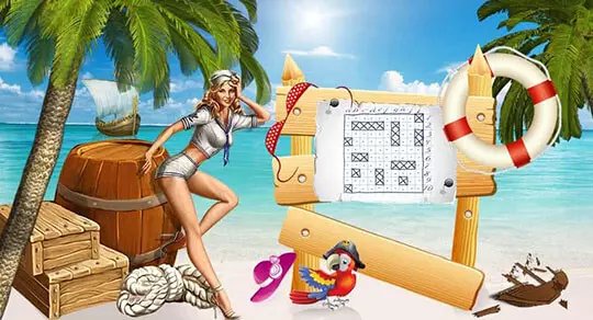 netbet casino login