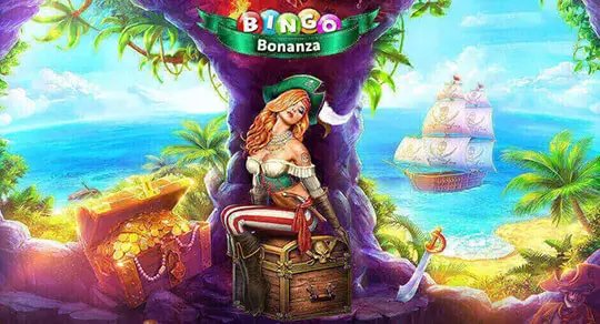 7games bet site oficial Oferece PIX como única forma de pagamento.