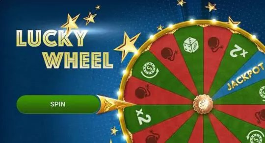 Ganhe a promoção do slot, deposite 20 PKR e ganhe 100 PKR via Facebook.