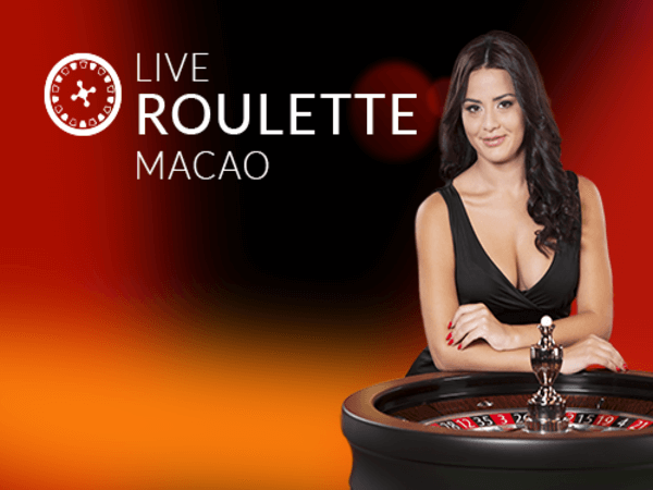 bet365.comhttps brazino777.comptliga bwin 23roulette system