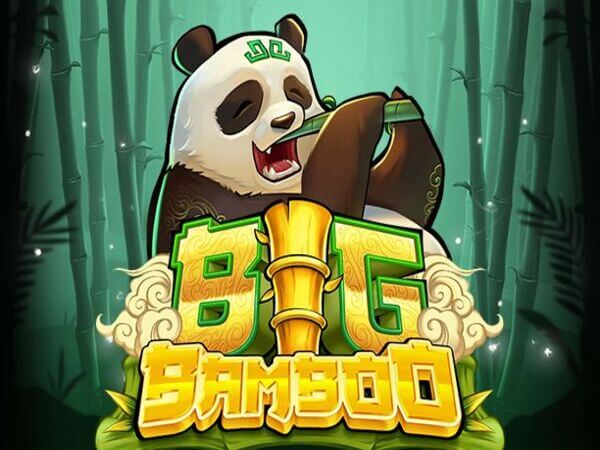 betano a CASINO - Link para betano a Casino 88 - Baixe betano a Palace App