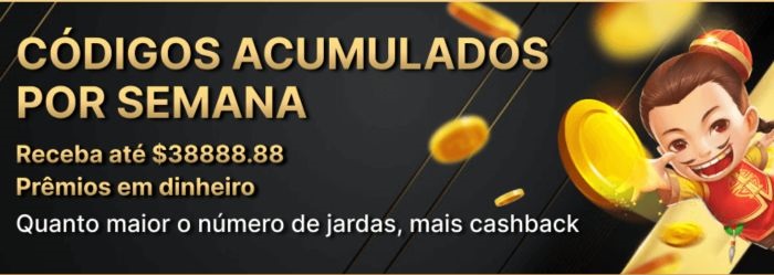 Os membros usam o link bet365.comhttps liga bwin 23bet365.com para acessar a interface da página inicial. Opta então por se registar, preenchendo os dados pessoais exigidos pela casa, nomeadamente: