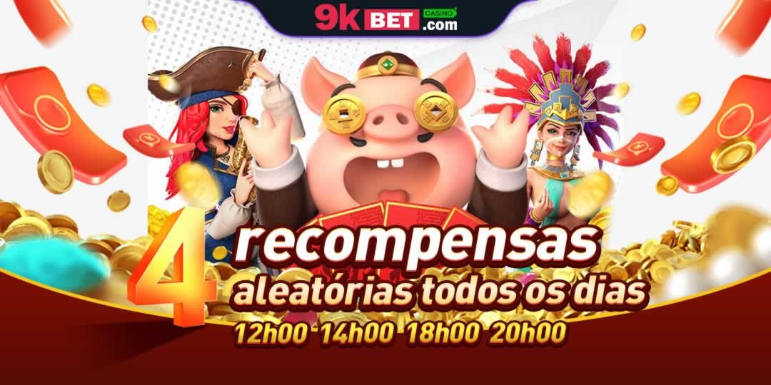 bet365.comhttps liga bwin 23brazino777.comptqueens 777.comtabela serie a brasileirao 2023