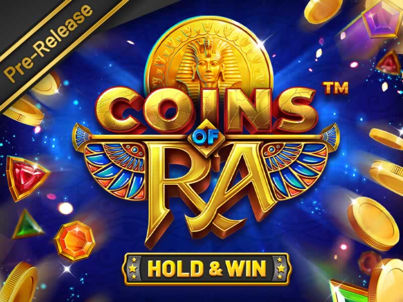 queens 777.combrazino777.comptliga bwin 23bet365.comhttps super smash bros O cassino tem slots, jackpots, drops e bônus. Vitórias, jackpots imperdíveis, slots clássicos, megaways, jogos de mesa, slingo e casino ao vivo, existe uma grande variedade de jogos para se adequar aos mais diversos estilos de utilizadores.