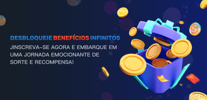 Um bom site tem grandes chances de ganhar. brazino777 não paga Não perca este aspecto, na plataforma brazino777 não paga você encontrará probabilidades competitivas. Quanto maiores as probabilidades, maior será o lucro que você pode obter, e isso não falta nesta plataforma.