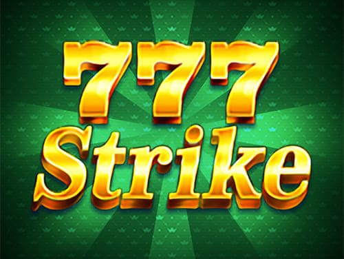 queens 777.combet365.comhttps 2288bet bet