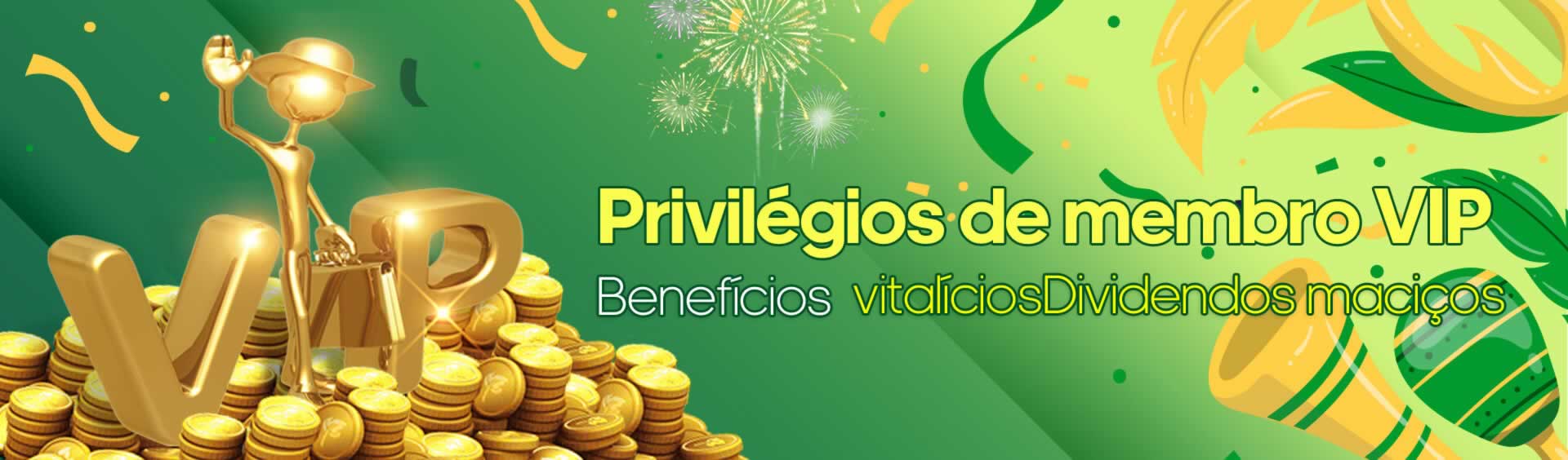 baixar app bet365