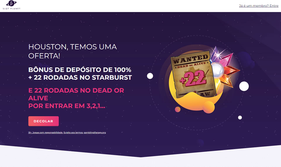 fezbet código promocional