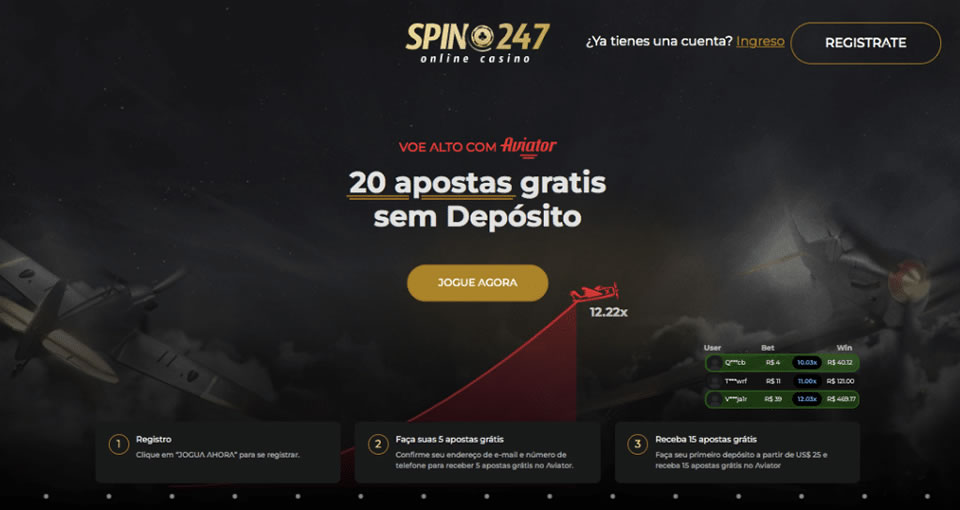 Ao se inscrever em apostas de futebol, bacará ou cassino, você deve escolher brasileirao tabela 2023 serie a?