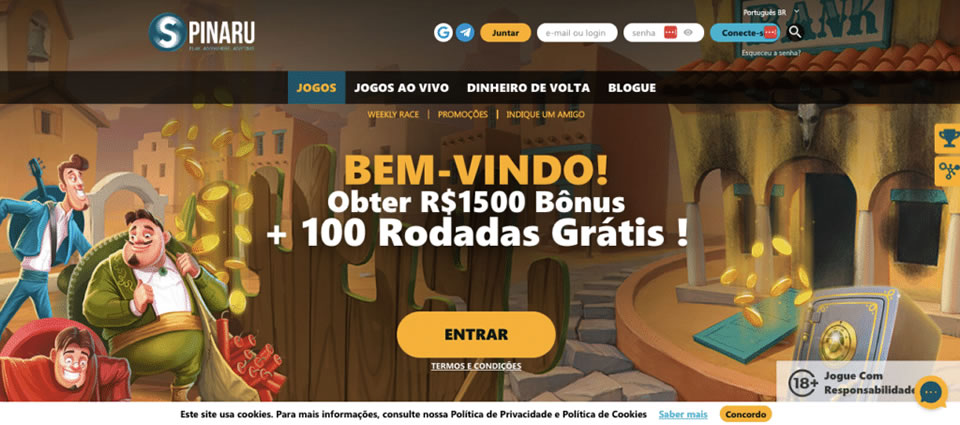 Sites populares de Bacará Baixe o aplicativo no seu telefone e jogue o dia todo.