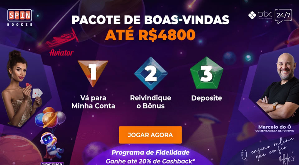 Depois de concluir o registro, você poderá escolher a forma de pagamento que melhor se adapta às suas preferências. Ao escolher um método de pagamento, você obterá informações claras e fáceis de entender sobre as condições e taxas aplicáveis.