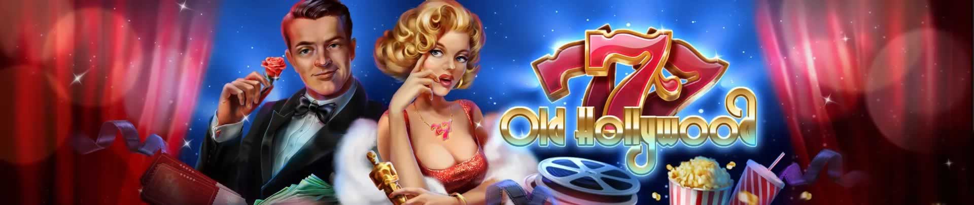 20bet bonus