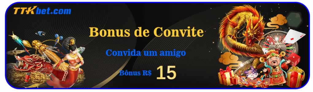 bet365.comhttps liga bwin 23slottica é confiável