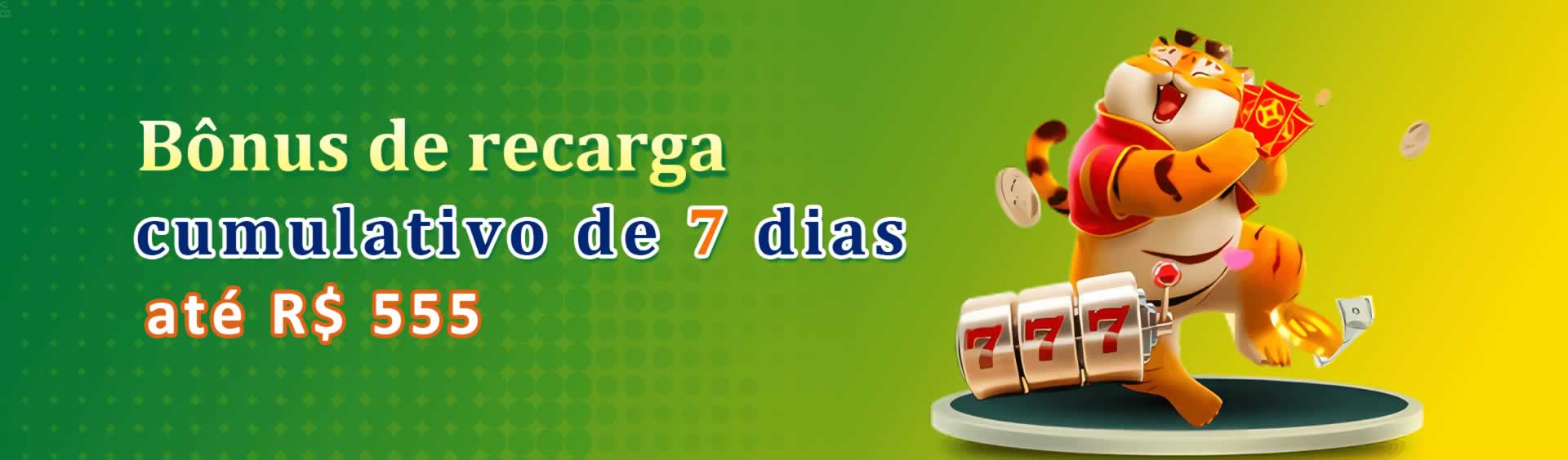 acerte 6 placares bet365