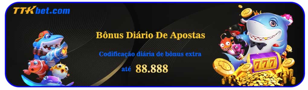 depósito mínimo bet365