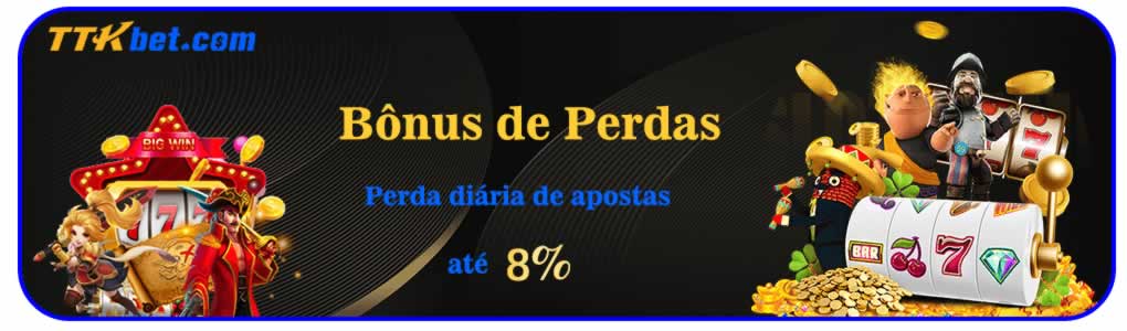 Agente jvspin casino Ganhe dinheiro com casas de apostas online jvspin casino