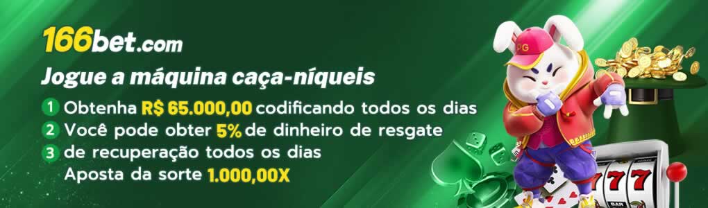 Além de entender como funciona a plataforma, é importante priorizar a segurança e você deve assumir essa responsabilidade na hora de verificar em qual site apostar. Ao examinar minuciosamente a plataforma, percebemos sua confiabilidade, que se reflete não só na rapidez de resposta ao fórum de reclamações, mas também na posse de licença para operar o mercado de apostas esportivas.