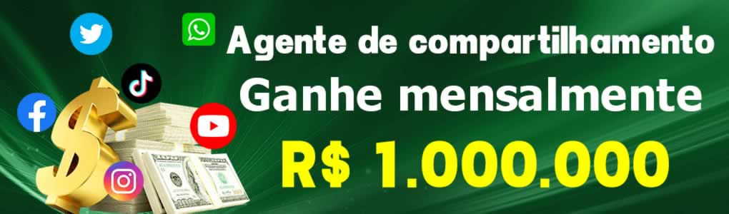 Considerando que liga bwin 23queens 777.combrazino777.comptbet365.comhttps parimatch. é uma empresa de jogos que está no mercado há apenas um ano, ainda há espaço para melhorias em vários aspectos. No entanto, estas melhorias não afetam a nossa recomendação para a plataforma.