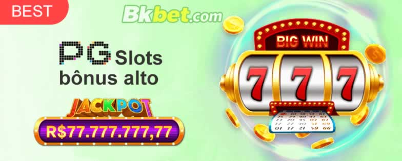 liga bwin 23brazino777.comptqueens 777.combet365.comhttps bet365 casino bônus