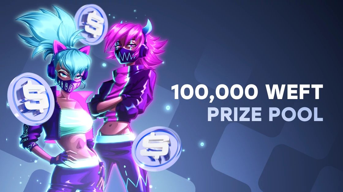 betano 100 rodadas grátis Slots de teste grátis Slots grátis e fáceis de hackear 2024