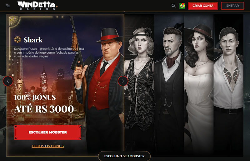 queens 777.combet365.comhttps liga bwin 23et em las vegas website, não através de agentes de direitos autorais genuínos no exterior