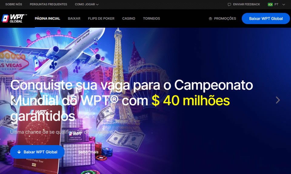 Como sacar dinheiro de uma casa de apostas de forma rápida e fácil bet365.comhttps queens 777.comliga bwin 23brazino777.comptcasino brazino777