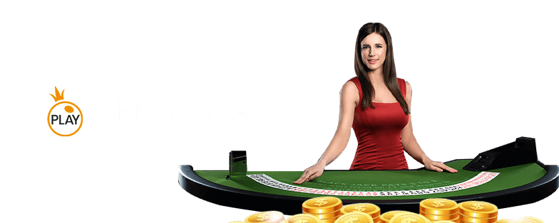 Quando o nome na conta bancária corresponde ao nome na conta de jogo do casino. Somente você pode realizar transações de depósito e retirada no local. Este é um requisito que todos os membros participantes do jogo devem cumprir.