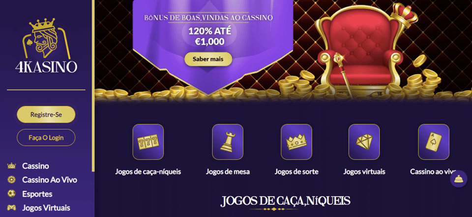 Não é nenhum segredo que muitos jogadores de casino são viciados nesta prática. Algumas pessoas apostam todo o seu dinheiro no jogo e acabam perdendo.