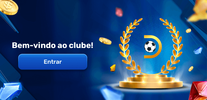 esfera led las vegas Os jogos e apostas estão presentes na nossa sociedade há muito tempo.