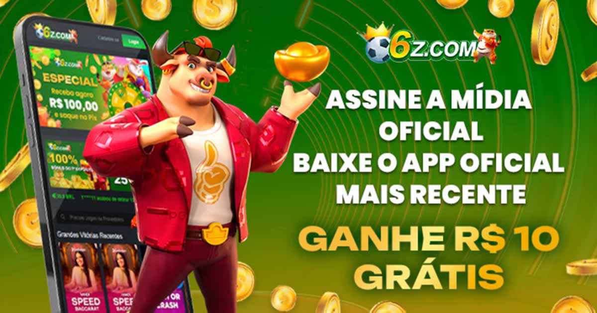 Pesquisamos os mercados mais populares entre os apostadores brasileiros, exploramos o extenso catálogo oferecido pela queens 777.combet365.comhttps aggbet e realizamos uma análise detalhada de seus diversos tipos de apostas. seguir: