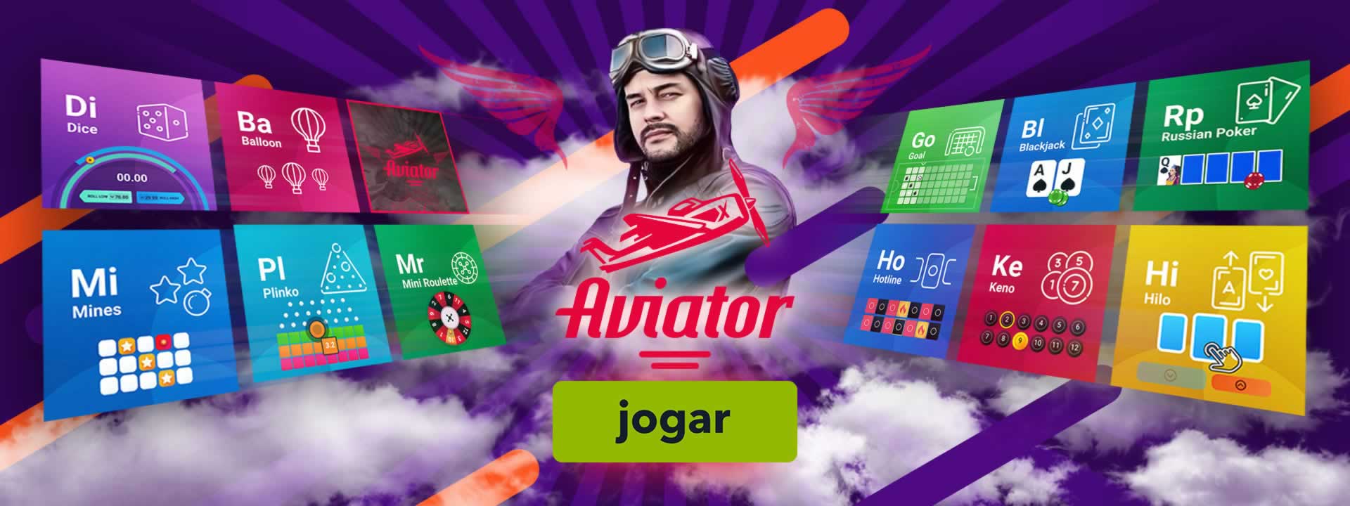 código promocional blaze rodadas grátis O primeiro cartão de recarga dará aos novos jogadores RMB 50.000.