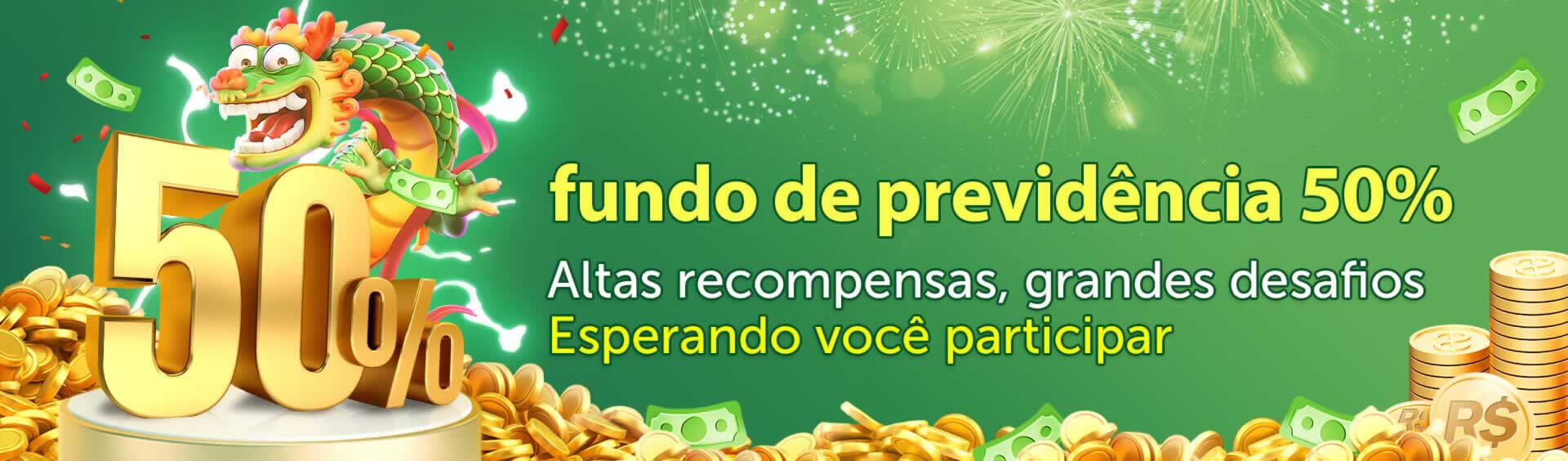 Instruções sobre como depositar e sacar dinheiro de forma rápida e eficiente no liga bwin 23queens 777.combrazino777.comptbet365.comhttps betano nacional Gaming Portal liga bwin 23queens 777.combrazino777.comptbet365.comhttps betano nacional