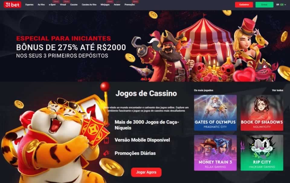 código promocional da blaze