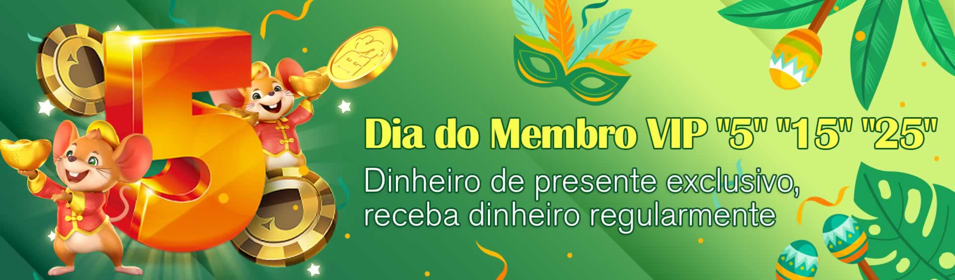 bodog é confiável Resumo de promoções atraentes a não perder