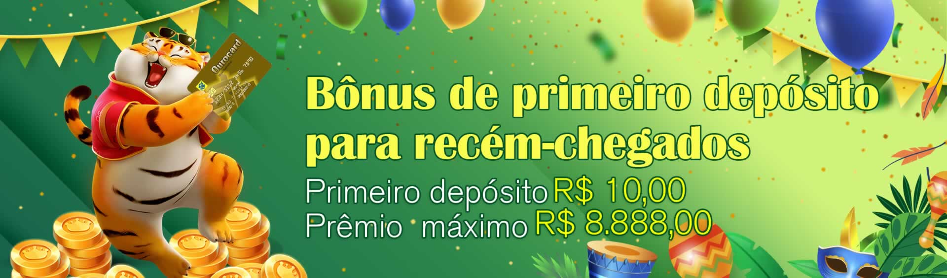 26bet reclame aqui