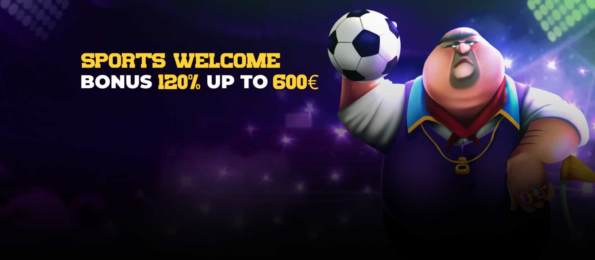 código promocional bet365