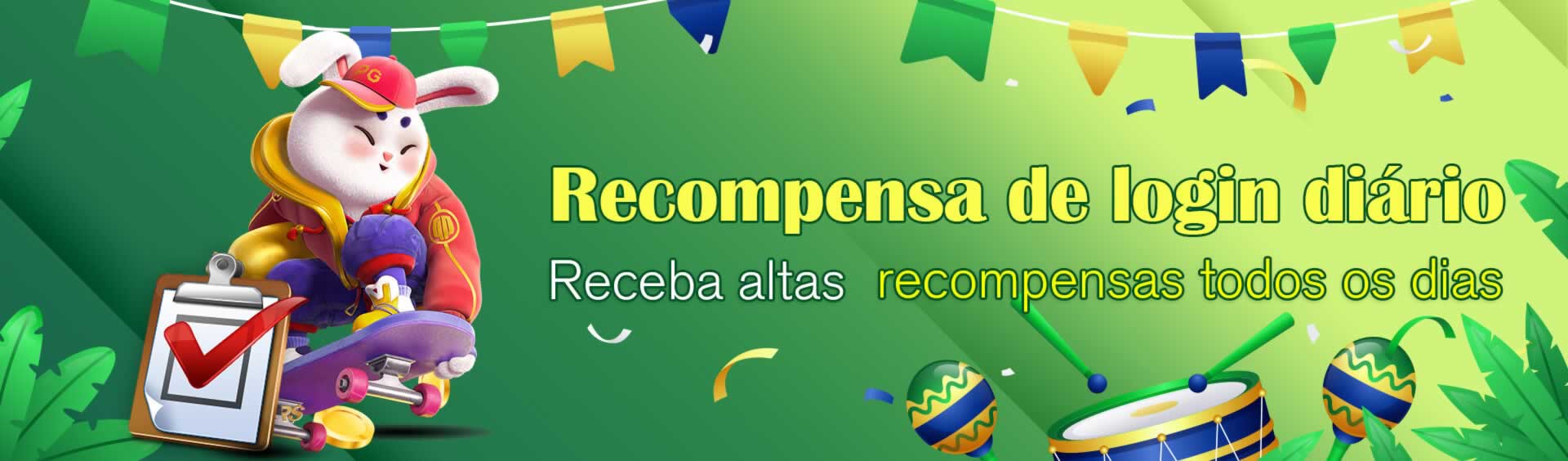 As atividades de manutenção das instalações são críticas na prestação de serviços de apostas. O objetivo é melhorar a qualidade do sistema, melhorar os servidores, adicionar novos recursos ou aumentar a segurança... seja qual for o padrão de manutenção, trará os melhores resultados para os jogadores. Assim você não precisa se preocupar quando aajogo baixar app receber uma notificação sobre manutenção.