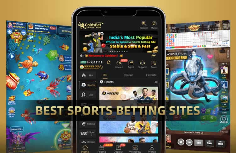 casino betway Jogue slots no seu dispositivo móvel a qualquer hora, em qualquer lugar