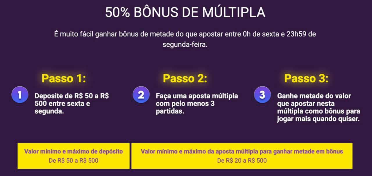 Um paraíso para os fãs de jogos de bacará online é o liga bwin 23queens 777.combrazino777.comptbet365.comhttps blaze jogo de aposta entrar , um site de estilo bacana que você não vai querer perder.