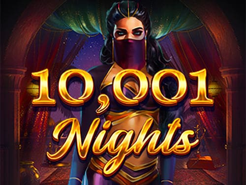 Como podemos imaginar pelo seu nome, o foco principal do Portugal Casino é o seu casino online. Aqui os jogadores encontram uma plataforma completa e tudo o que precisam para ter uma experiência positiva na plataforma, um dos destaques é o amplo catálogo de slots oferecidos.