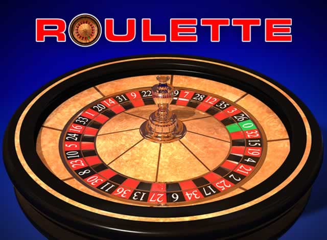 Para saques via PIX em roulette live online, o processo também é bem simples, conforme segue: