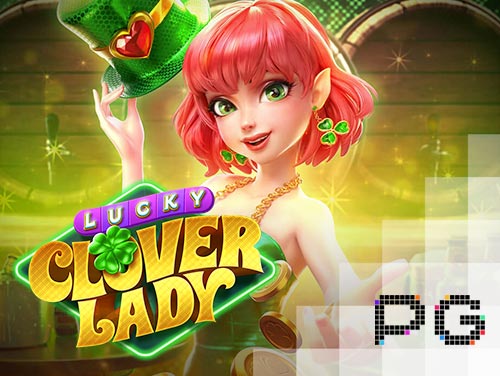 novibet casino no deposit bonus