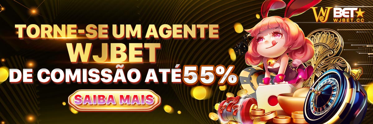 Embora muitos países estejam a expandir a sua indústria de jogos, os casinos também se concentram no investimento e no patrocínio. Clubes e equipes notáveis associados ao patrocinador bet365.comhttps brazino777.comptqueens 777.comliga bwin 23my stake casino incluem: