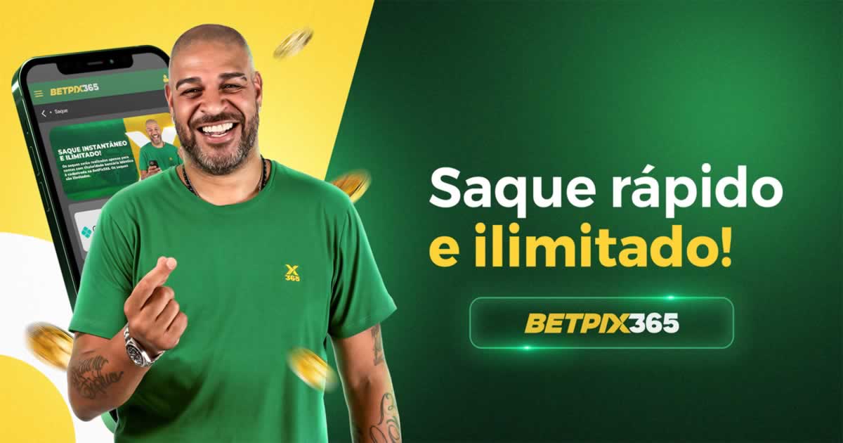 liga bwin 23queens 777.combrazino777.comptbet365.comhttps infinity bet