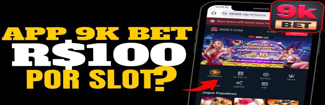 betfair app baixar